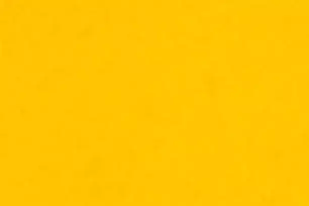 Welcome to LSK ENTERPRISES